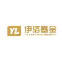 伊洛基金